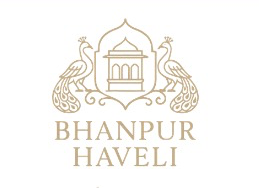 Bhanpur Haveli