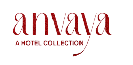 Anvaya