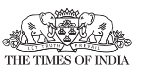 The Times of India