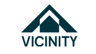 Vicinity