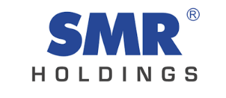 SMR Holdings