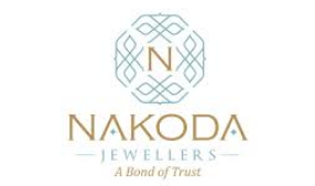 Nakoda Jewellers