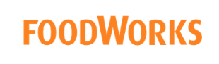 Foodworks