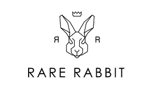 Rare Rabbit
