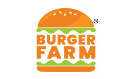 Burger Farm