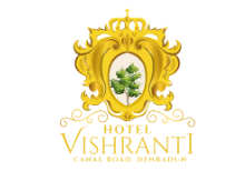 Hotel Vishranti