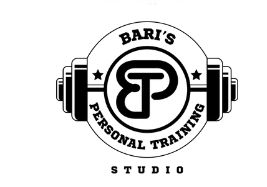 Bari's Personal Training