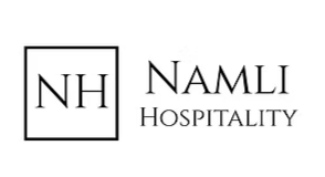 Namli Hospitality