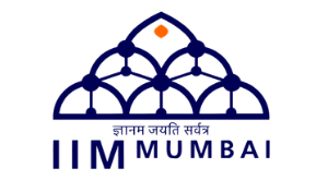 IIM Mumbai