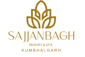 Sajjanbagh