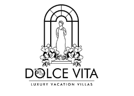 Dolce Vita