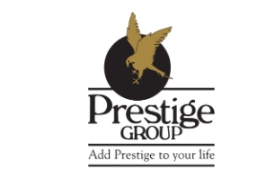 Prestige Group