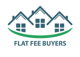 Flat Fee Buyers