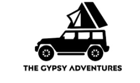 The Gypsy Adventures